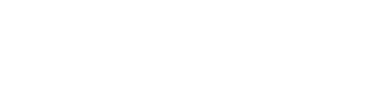 Anastasi Electric